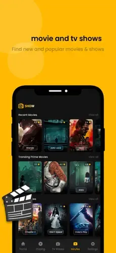 sonyliv-premium-mod-apk-2025 download movie