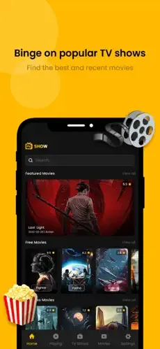 sonyliv-premium-mod-apk-2025 download tv show